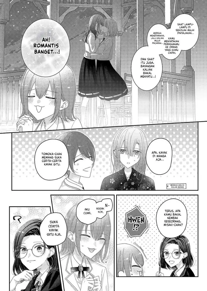image-komik-kimi-meku-yoru-ni-kogarete-chapter-33-5/22