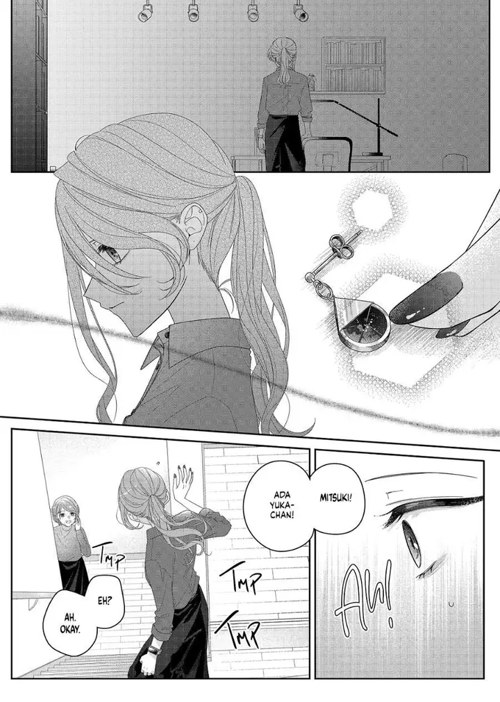 image-komik-kimi-meku-yoru-ni-kogarete-chapter-33-7/22