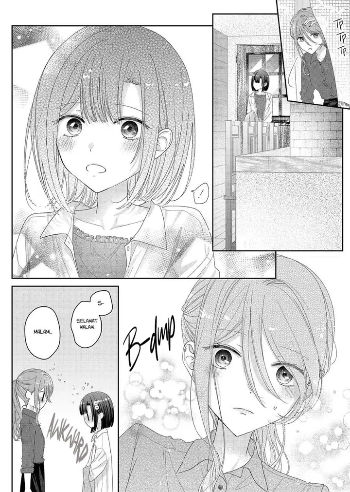 image-komik-kimi-meku-yoru-ni-kogarete-chapter-33-8/22