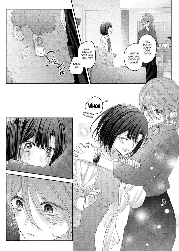 image-komik-kimi-meku-yoru-ni-kogarete-chapter-33-9/22