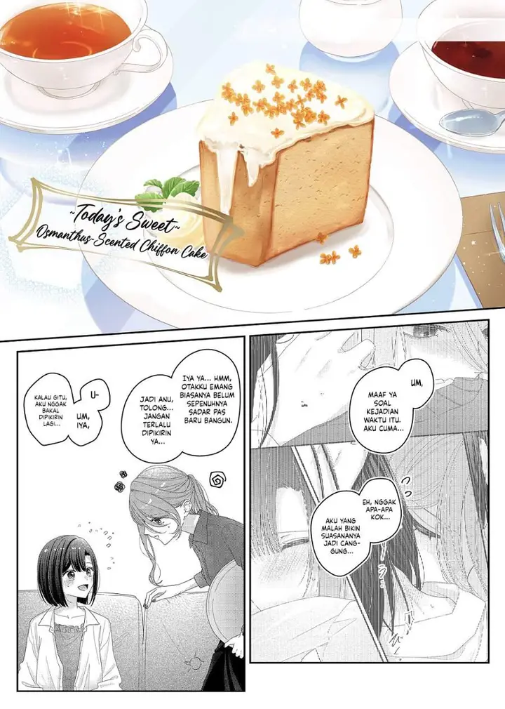 image-komik-kimi-meku-yoru-ni-kogarete-chapter-33-11/22