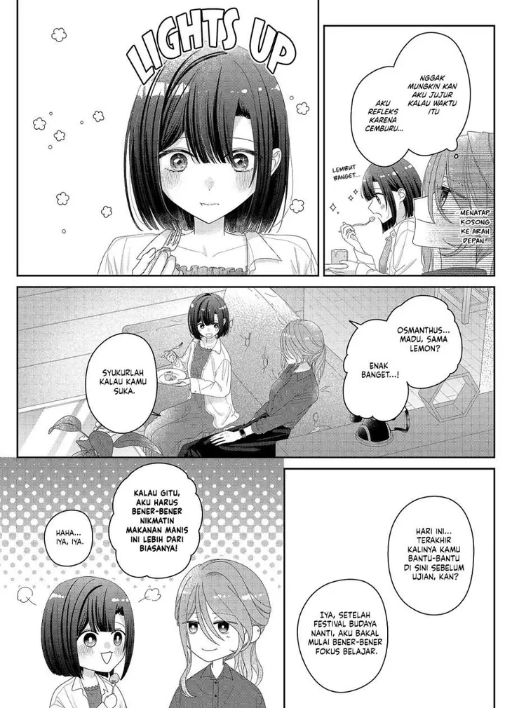 image-komik-kimi-meku-yoru-ni-kogarete-chapter-33-12/22
