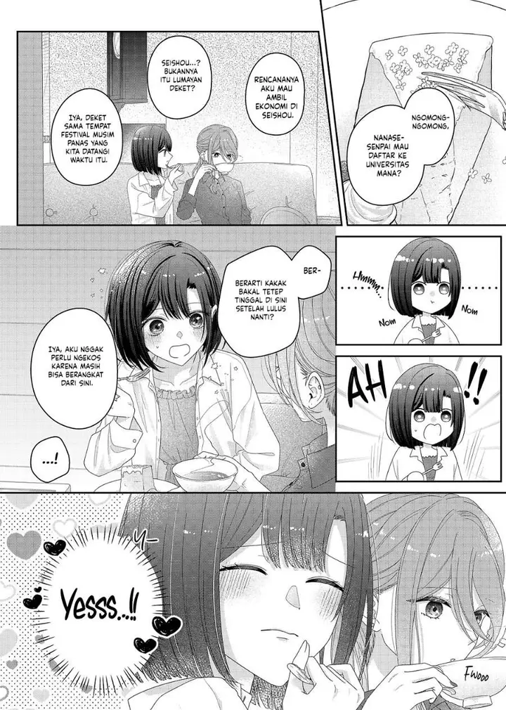 image-komik-kimi-meku-yoru-ni-kogarete-chapter-33-13/22
