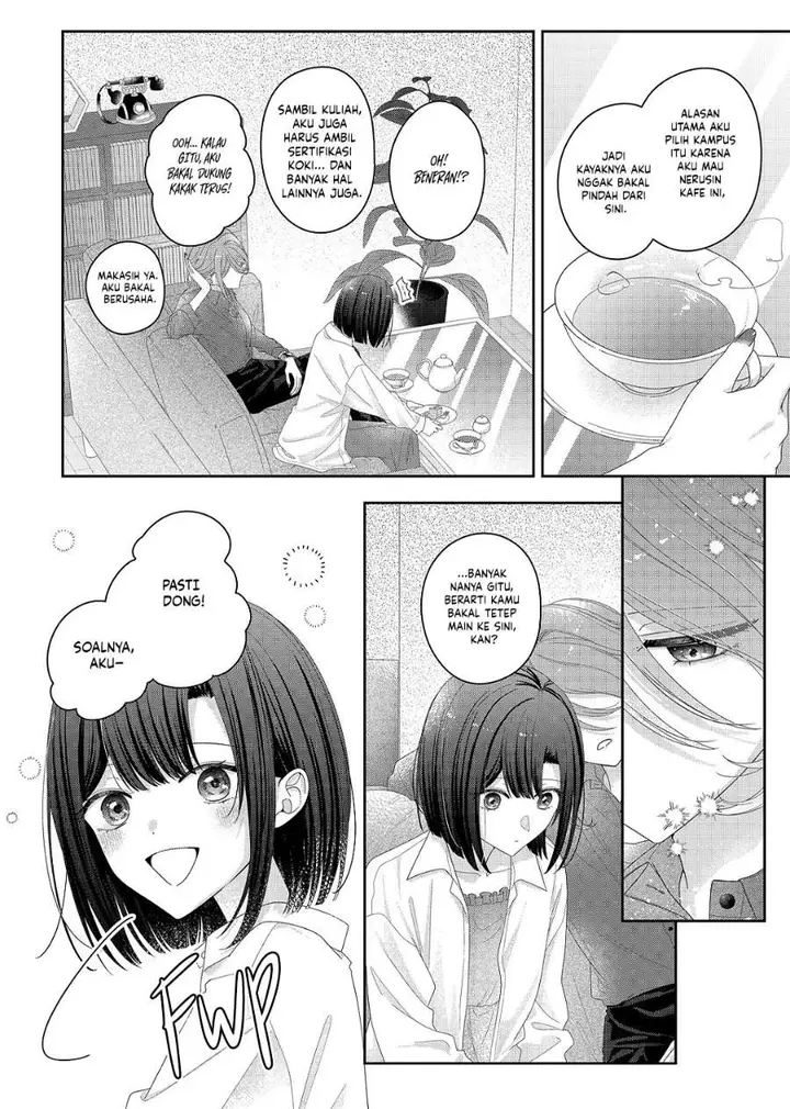 image-komik-kimi-meku-yoru-ni-kogarete-chapter-33-14/22