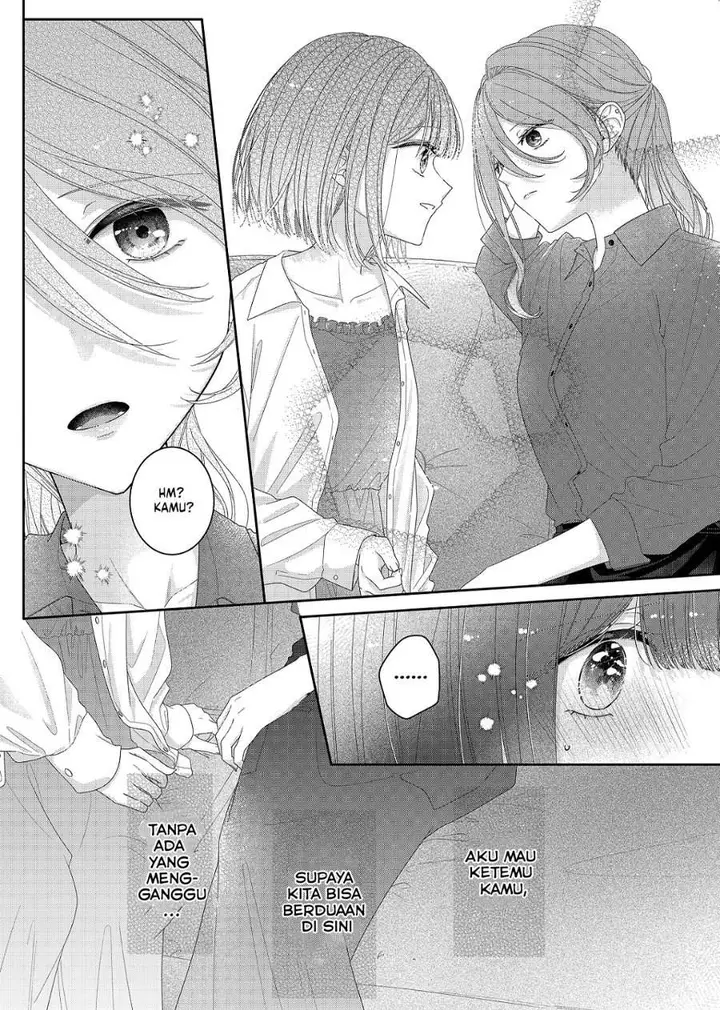 image-komik-kimi-meku-yoru-ni-kogarete-chapter-33-15/22