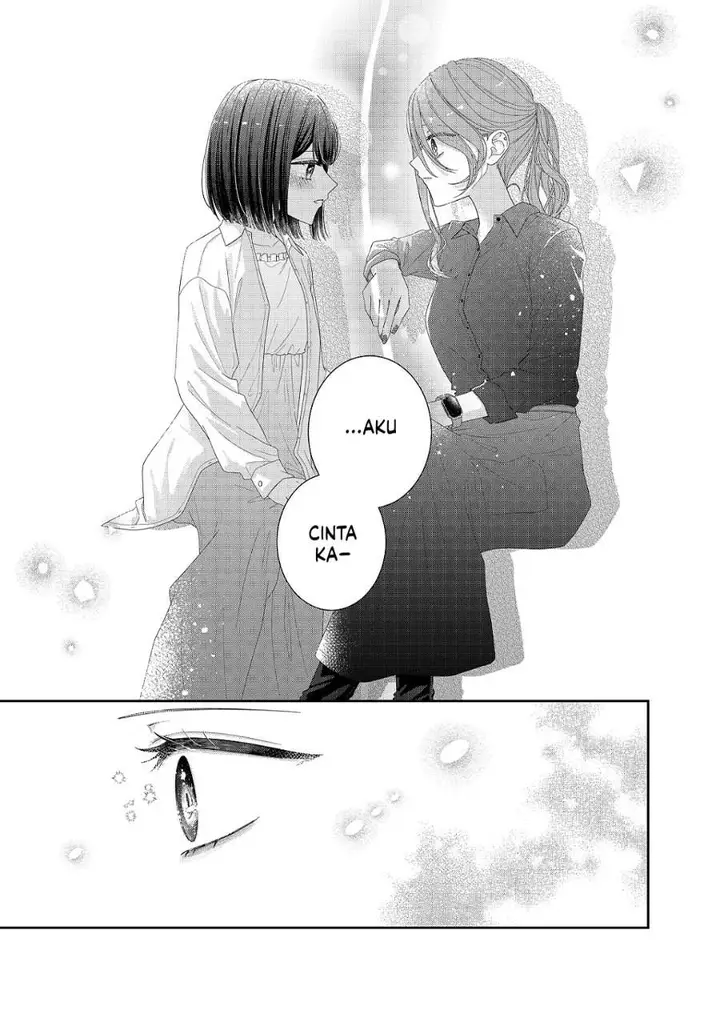 image-komik-kimi-meku-yoru-ni-kogarete-chapter-33-16/22