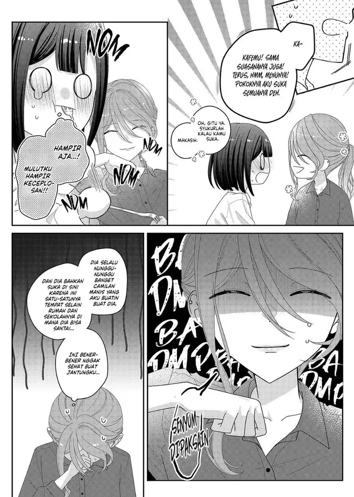 image-komik-kimi-meku-yoru-ni-kogarete-chapter-33-17/22