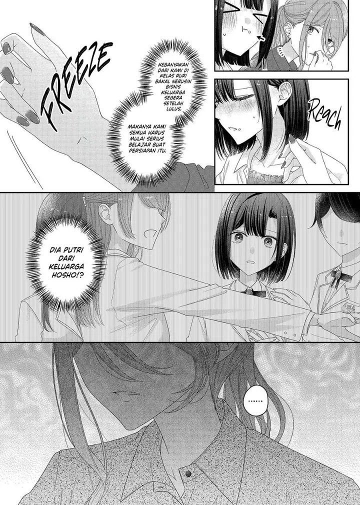 image-komik-kimi-meku-yoru-ni-kogarete-chapter-33-18/22