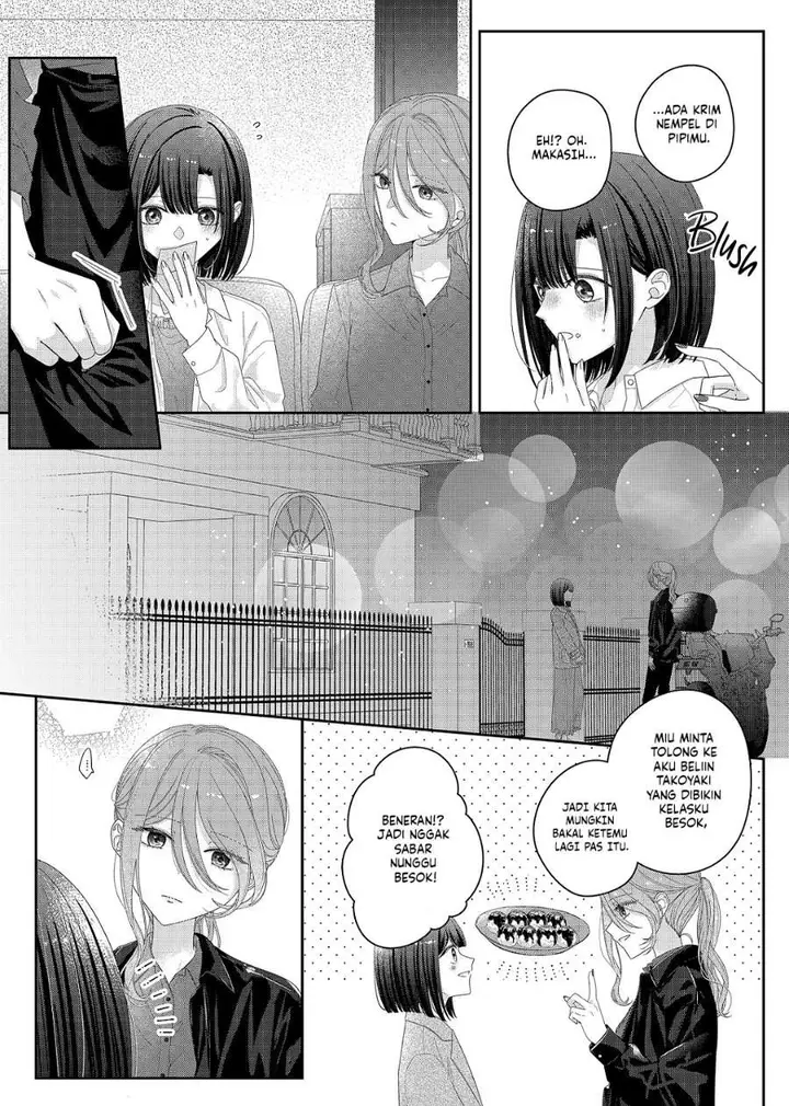 image-komik-kimi-meku-yoru-ni-kogarete-chapter-33-19/22