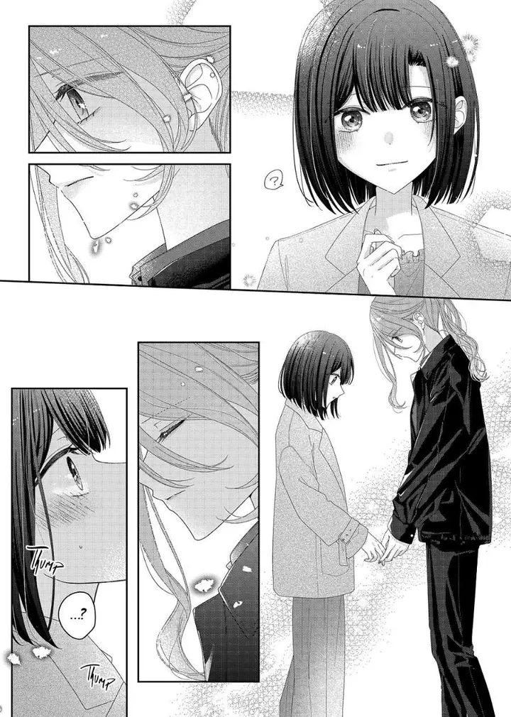 image-komik-kimi-meku-yoru-ni-kogarete-chapter-33-20/22