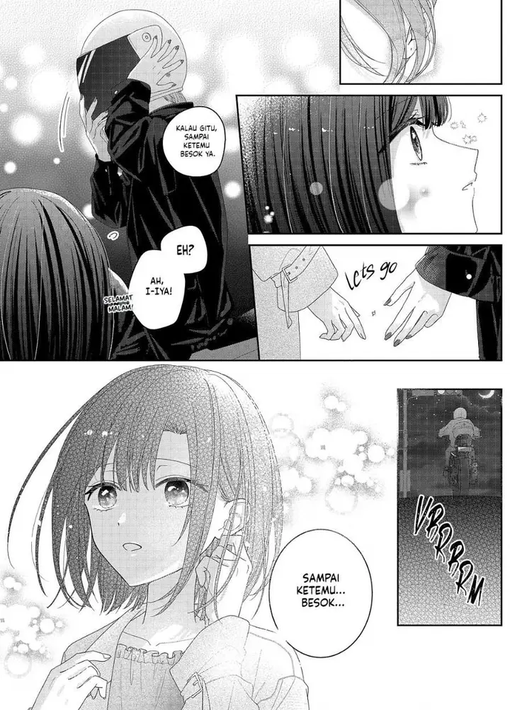 image-komik-kimi-meku-yoru-ni-kogarete-chapter-33-21/22