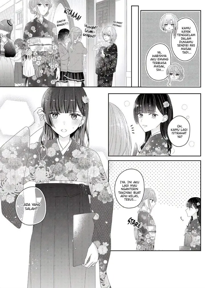 image-komik-kimi-meku-yoru-ni-kogarete-chapter-34-2/21
