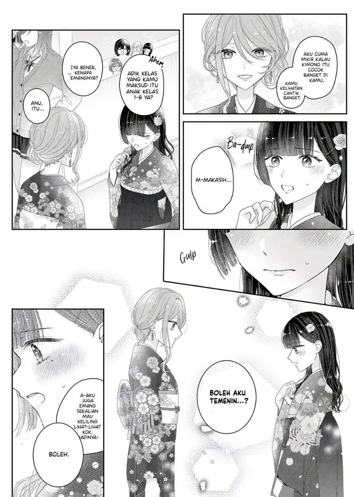 image-komik-kimi-meku-yoru-ni-kogarete-chapter-34-3/21