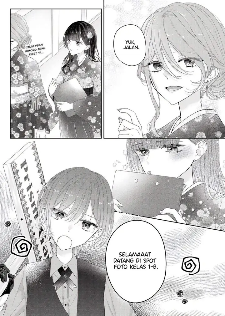 image-komik-kimi-meku-yoru-ni-kogarete-chapter-34-4/21