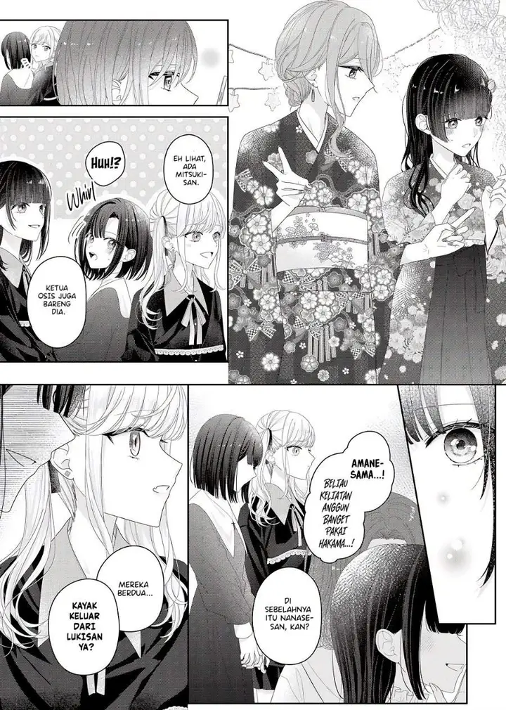 image-komik-kimi-meku-yoru-ni-kogarete-chapter-34-6/21
