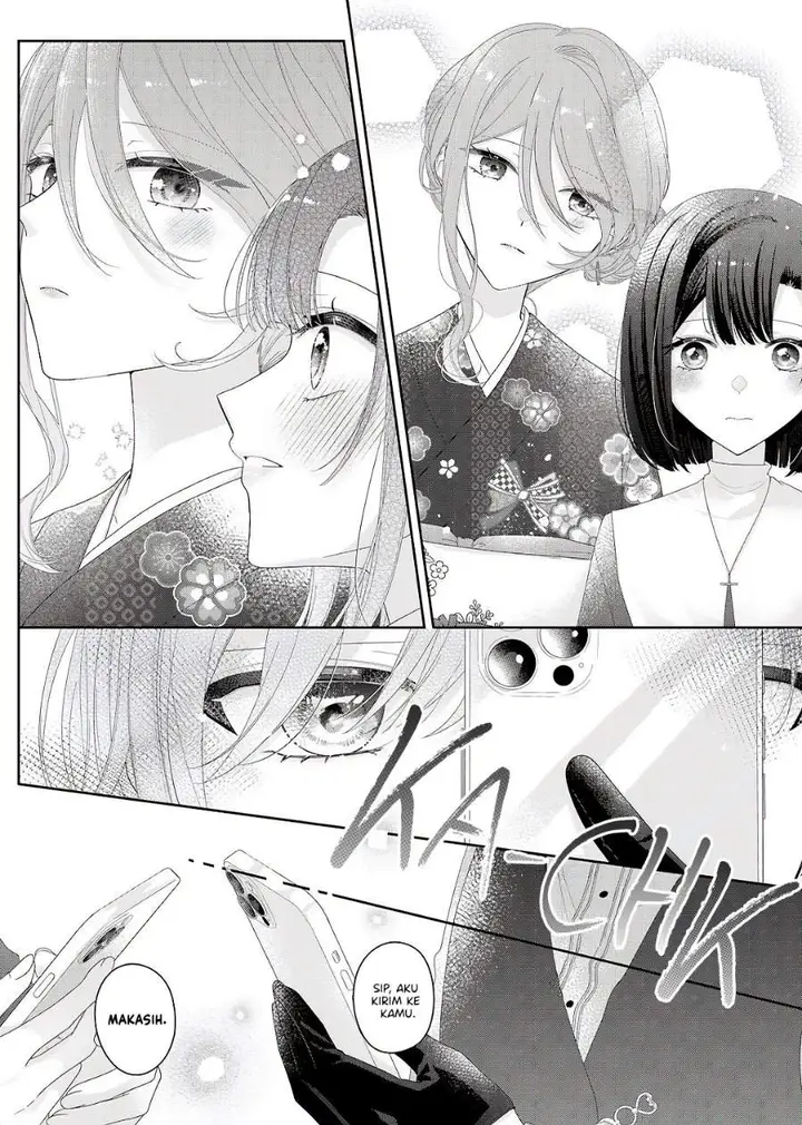 image-komik-kimi-meku-yoru-ni-kogarete-chapter-34-9/21