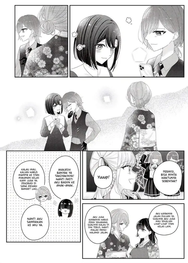 image-komik-kimi-meku-yoru-ni-kogarete-chapter-34-10/21