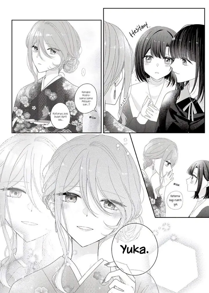 image-komik-kimi-meku-yoru-ni-kogarete-chapter-34-11/21