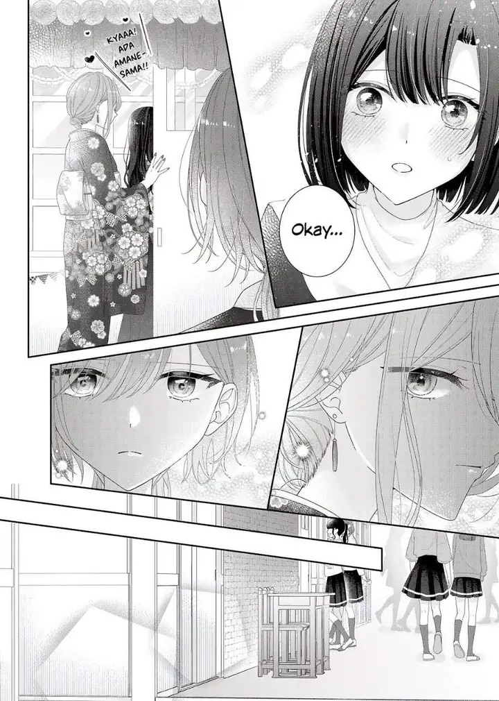 image-komik-kimi-meku-yoru-ni-kogarete-chapter-34-12/21