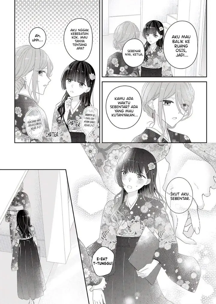 image-komik-kimi-meku-yoru-ni-kogarete-chapter-34-13/21
