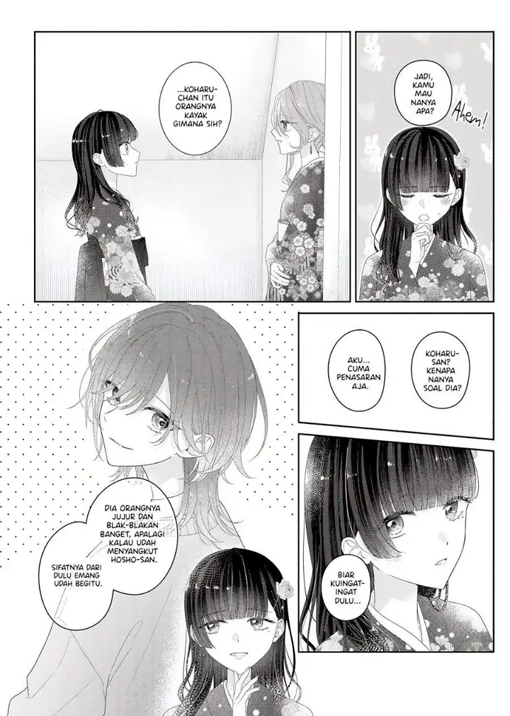image-komik-kimi-meku-yoru-ni-kogarete-chapter-34-14/21