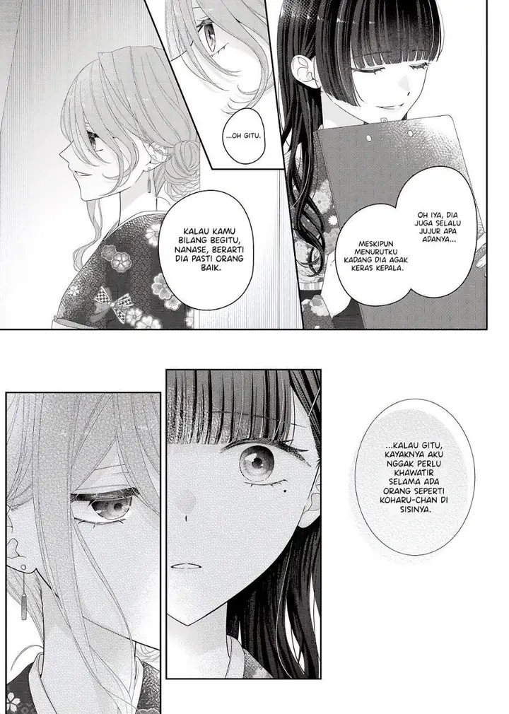 image-komik-kimi-meku-yoru-ni-kogarete-chapter-34-15/21