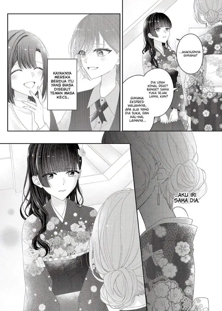 image-komik-kimi-meku-yoru-ni-kogarete-chapter-34-16/21