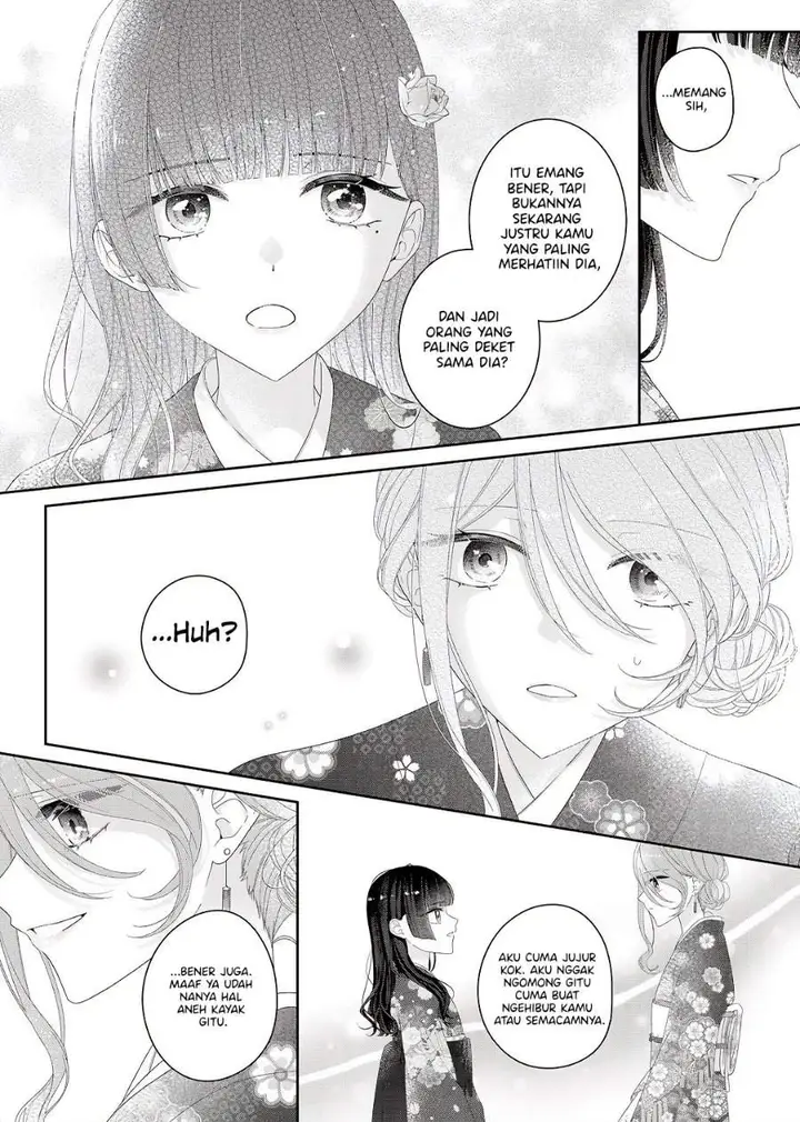 image-komik-kimi-meku-yoru-ni-kogarete-chapter-34-17/21