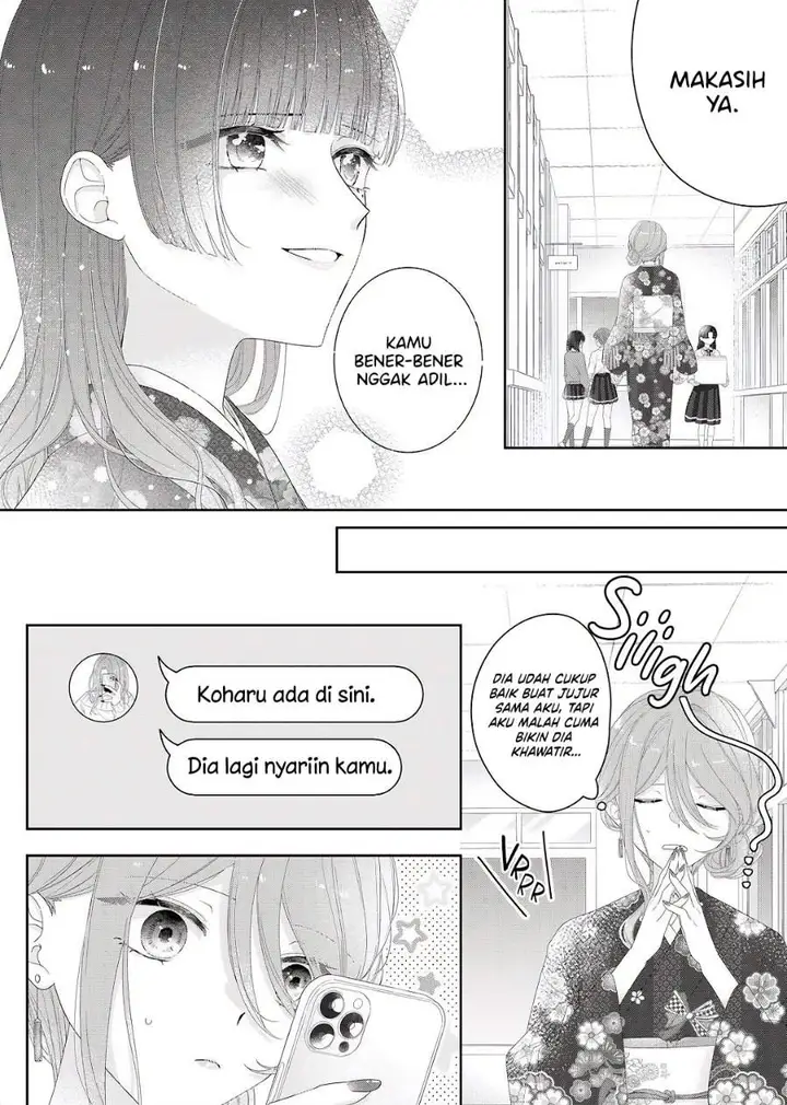 image-komik-kimi-meku-yoru-ni-kogarete-chapter-34-18/21
