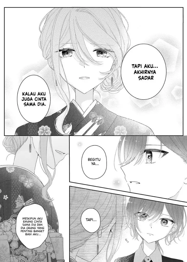 image-komik-kimi-meku-yoru-ni-kogarete-chapter-35-1/21