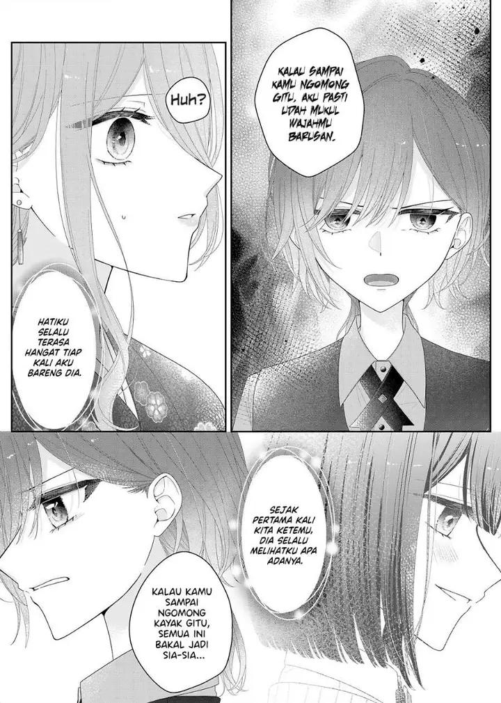 image-komik-kimi-meku-yoru-ni-kogarete-chapter-35-3/21