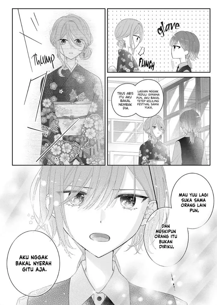 image-komik-kimi-meku-yoru-ni-kogarete-chapter-35-4/21
