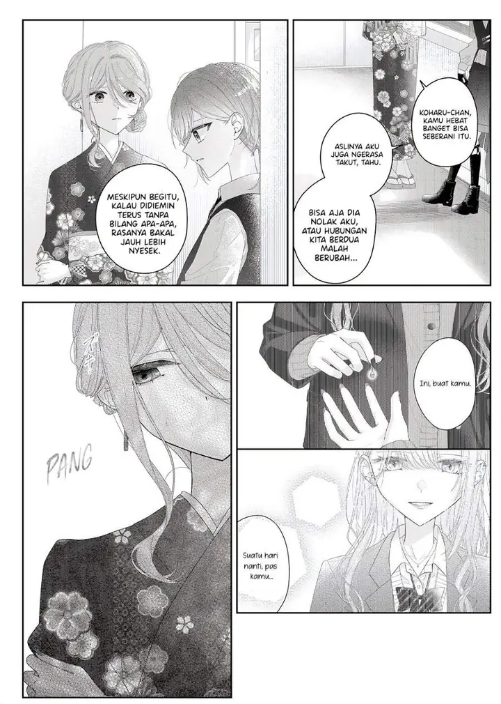 image-komik-kimi-meku-yoru-ni-kogarete-chapter-35-5/21