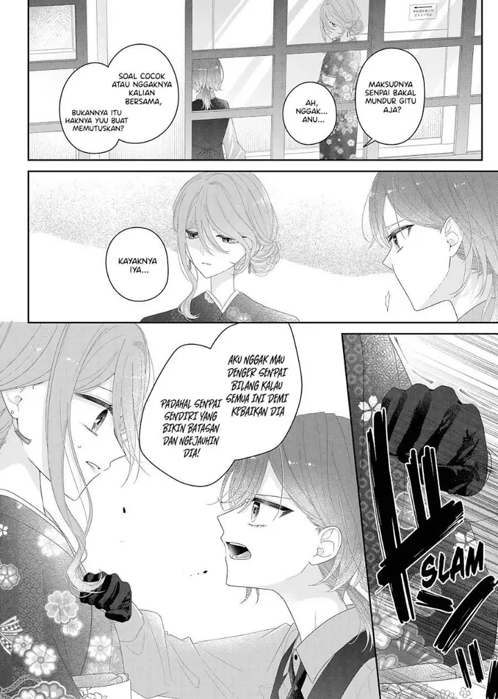 image-komik-kimi-meku-yoru-ni-kogarete-chapter-35-6/21