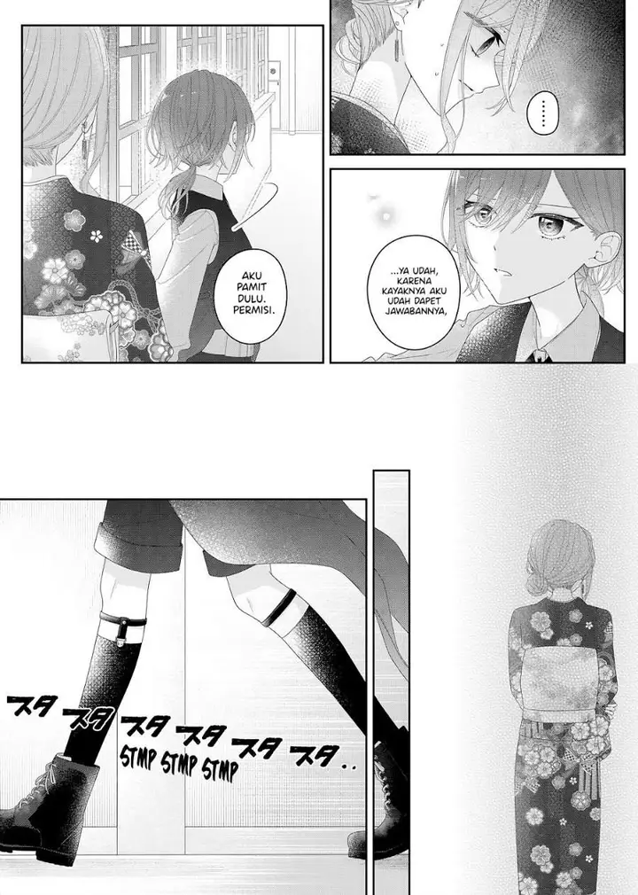 image-komik-kimi-meku-yoru-ni-kogarete-chapter-35-7/21