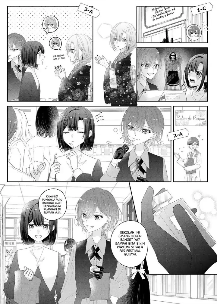 image-komik-kimi-meku-yoru-ni-kogarete-chapter-35-9/21