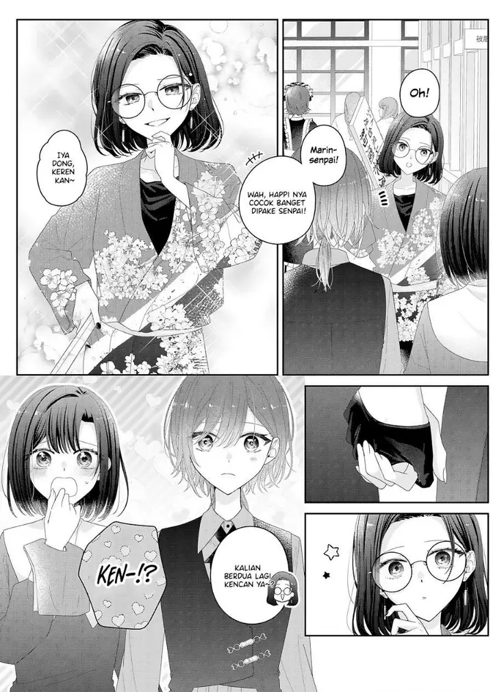 image-komik-kimi-meku-yoru-ni-kogarete-chapter-35-10/21