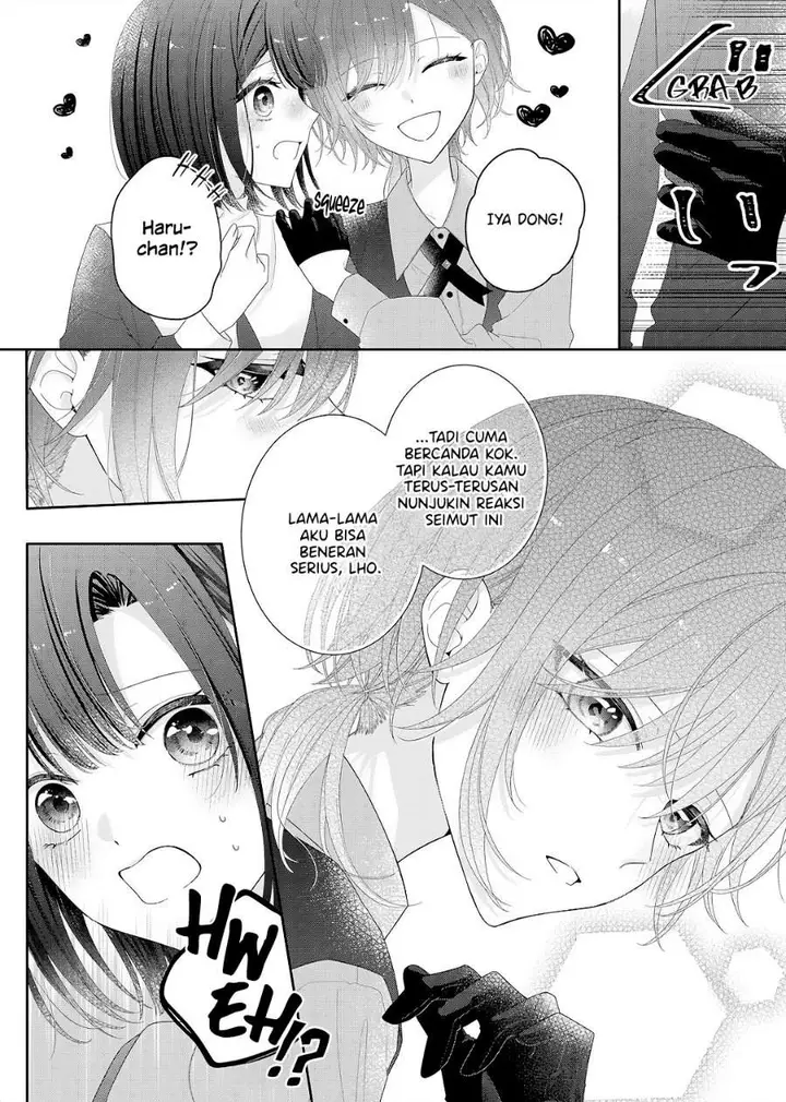 image-komik-kimi-meku-yoru-ni-kogarete-chapter-35-11/21