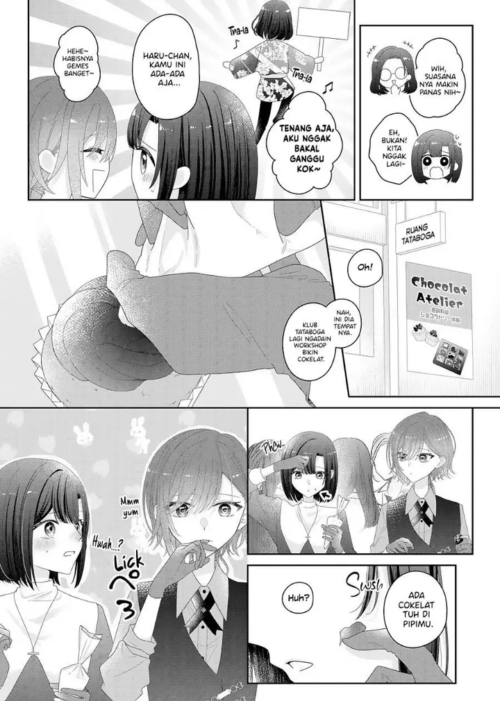 image-komik-kimi-meku-yoru-ni-kogarete-chapter-35-12/21
