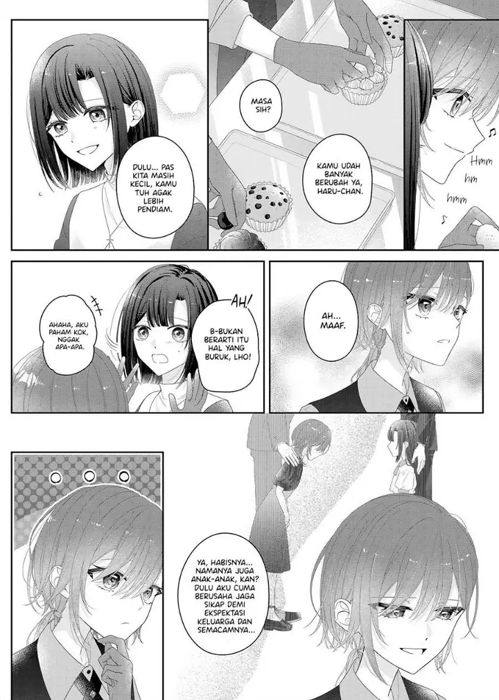 image-komik-kimi-meku-yoru-ni-kogarete-chapter-35-13/21
