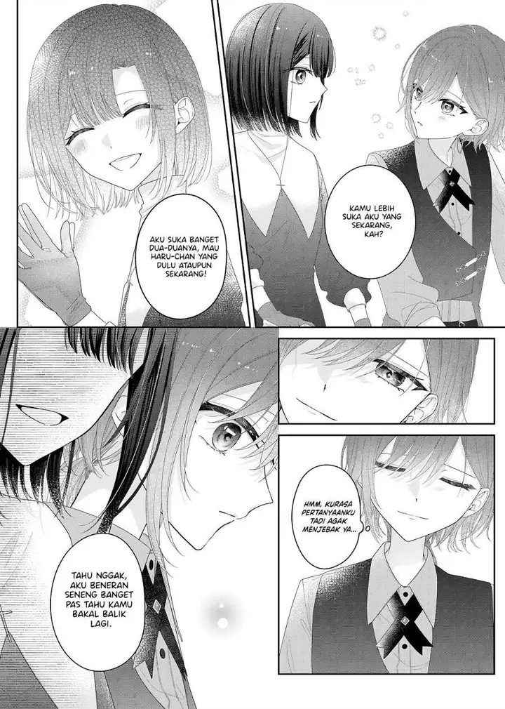 image-komik-kimi-meku-yoru-ni-kogarete-chapter-35-14/21