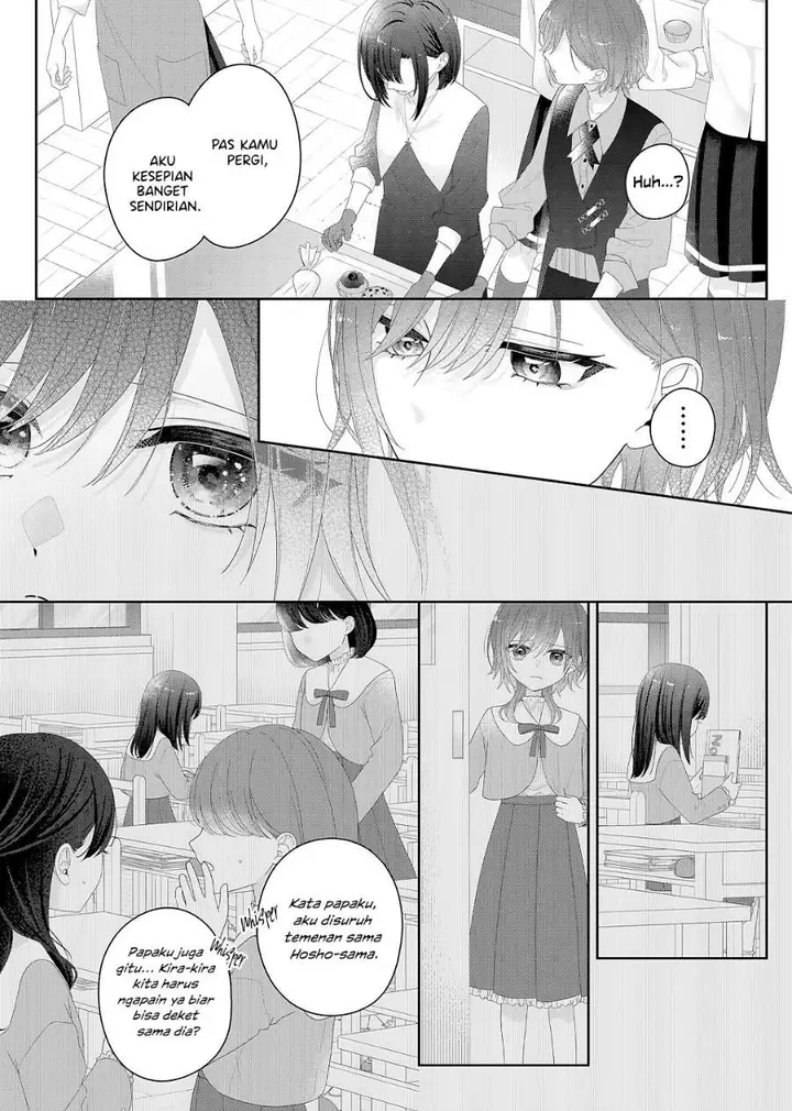 image-komik-kimi-meku-yoru-ni-kogarete-chapter-35-15/21