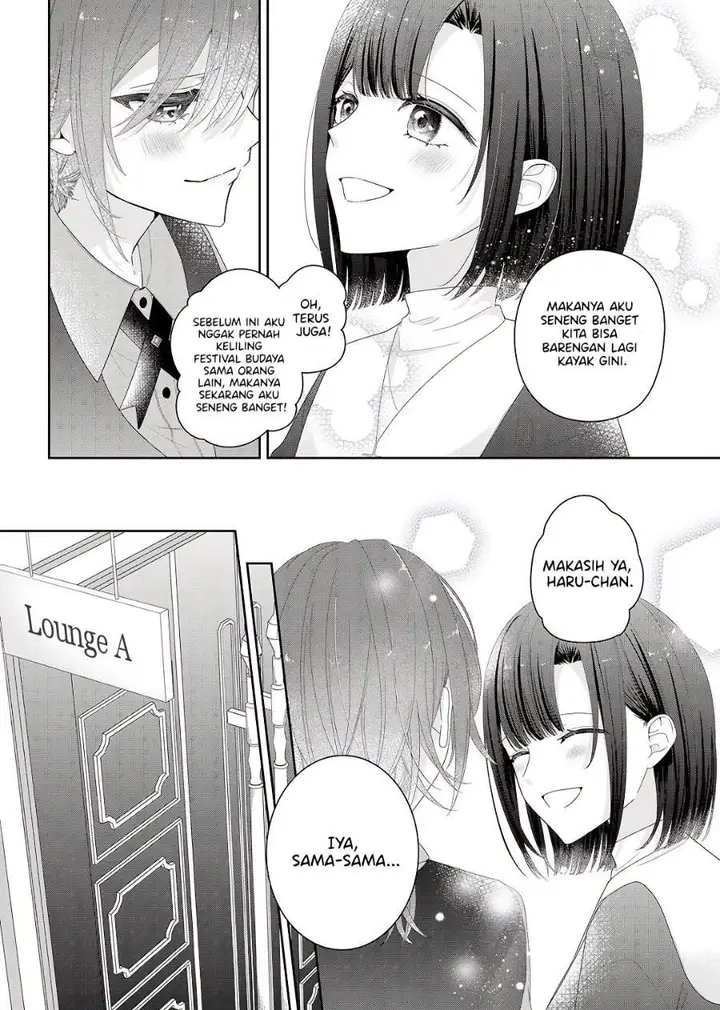 image-komik-kimi-meku-yoru-ni-kogarete-chapter-35-16/21