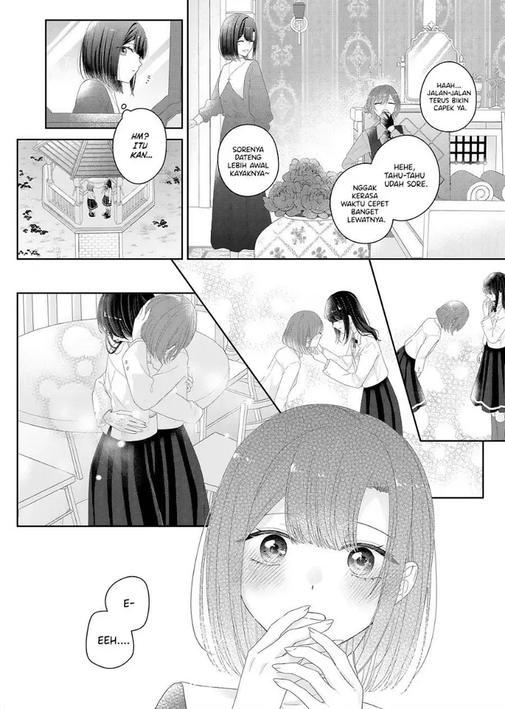 image-komik-kimi-meku-yoru-ni-kogarete-chapter-35-17/21