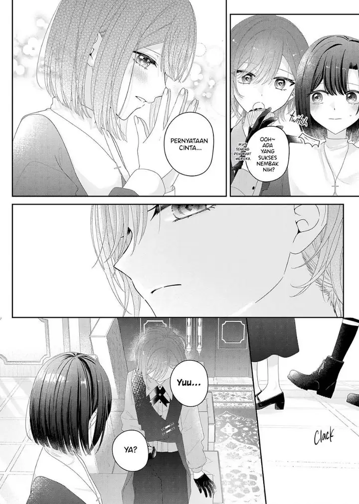 image-komik-kimi-meku-yoru-ni-kogarete-chapter-35-18/21