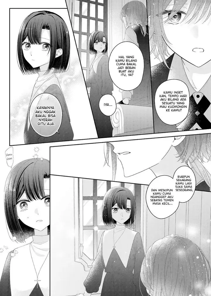 image-komik-kimi-meku-yoru-ni-kogarete-chapter-35-19/21