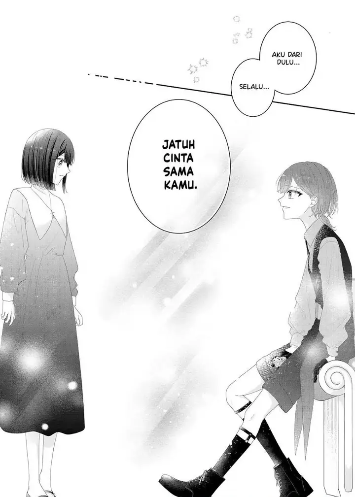 image-komik-kimi-meku-yoru-ni-kogarete-chapter-35-20/21