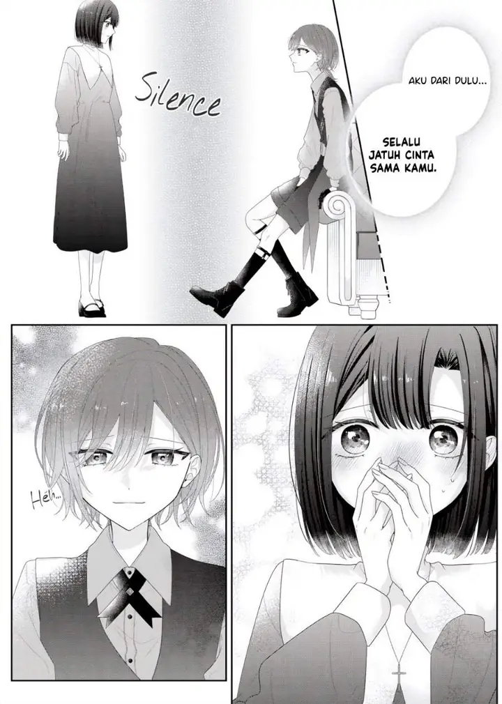 image-komik-kimi-meku-yoru-ni-kogarete-chapter-36-0/22