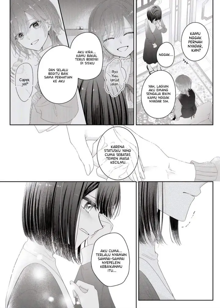 image-komik-kimi-meku-yoru-ni-kogarete-chapter-36-1/22