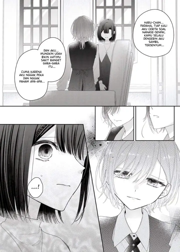 image-komik-kimi-meku-yoru-ni-kogarete-chapter-36-2/22